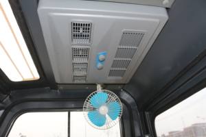 Carretilla elevadora diésel <span class=keywords><strong>de</strong></span> 3 toneladas: <span class=keywords><strong>bestia</strong></span> <span class=keywords><strong>de</strong></span> <span class=keywords><strong>carga</strong></span> confiable para transporte <span class=keywords><strong>de</strong></span> palés pesados y materiales <span class=keywords><strong>de</strong></span> construcción" - Product Image 6