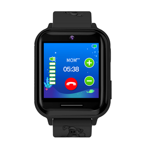 Reloj Inteligente con Gps para niños, resistente al agua, con cámara, griego - Product Image 5
