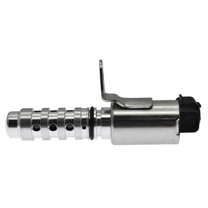 วาล์วแปรผันเครื่องยนต์ VVT โซลินอยด์23796-EN200สำหรับ Nissan <span class=keywords><strong>Versa</strong></span> <span class=keywords><strong>Hatchback</strong></span> - Product Image 5