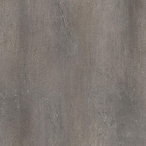 Ventes directes d'usine Plancher <span class=keywords><strong>stratifié</strong></span> en bois résistant au feu de 12mm Traitement de surface lisse et mate Plancher <span class=keywords><strong>stratifié</strong></span> en grain de bois - Product Image 2