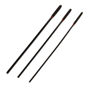 BDSM <span class=keywords><strong>Sex</strong></span> Flirting Resin Ferule Spank <span class=keywords><strong>Paddle</strong></span> - Product Image 1