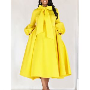 Low Price Plus Size Cocktail Dress for Fat Lady Beaded Design Adds Elegance  | Alibaba.com