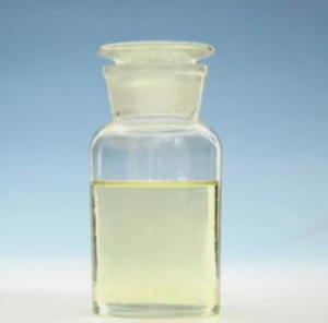 Polysorbate 20 Antioxydant Qualité Alimentaire Pure à 99% (CAS 9005-64-5) – Vente en Gros Polysorbate/Tween 20 80 pour Parfums – Approvisionnement Direct Usine - Product Image 5