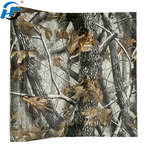 <strong>Camouflage</strong> <strong>Vinyl</strong> Film Car <strong>Stickers</strong> Camouflaged <strong>Adhesive</strong> Tape for Protective Covering and Computer Modification on Motorcycles - Product Image 3