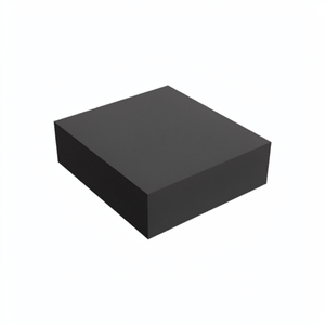 Power Management (PMIC) RP132K331D-TR 6 UFDFN Exposed Pad Electronics Component Original - Product Image 1