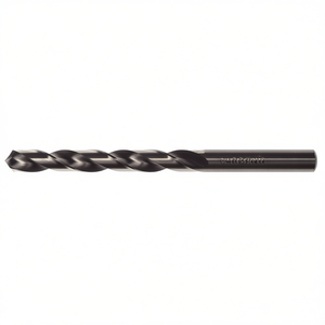 Ttake <b>Carbide</b> <b>Drill</b> <b>Bit</b> 5xD Uncoated For Machine Tools - Product Image 2