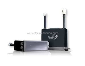 Máy In Định Dạng Khổ Rộng 3.2M Máy In Dung Môi <span class=keywords><strong>Ultra</strong></span> Star 3304 - Product Image 5