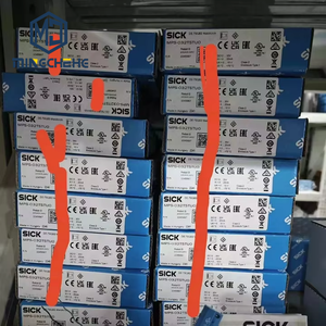 ขายส่ง MPS-032TSTU0 คอนโทรลเลอร์ PLC ของใหม่จากคลังสินค้า คอนโทรลเลอร์ PLC สำหรับการเขียนโปรแกรม - Product Image 1