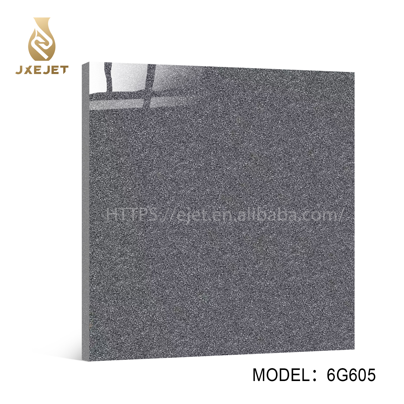 6G605