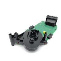 Unité de commande électronique Linde 3093605040, module de commande ECU pour chariot élévateur T16 T18 T20 L10 L12 L14