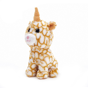 Peluche <span class=keywords><strong>licorne</strong></span>, jouet en peluche mignon et doux - Product Image 1