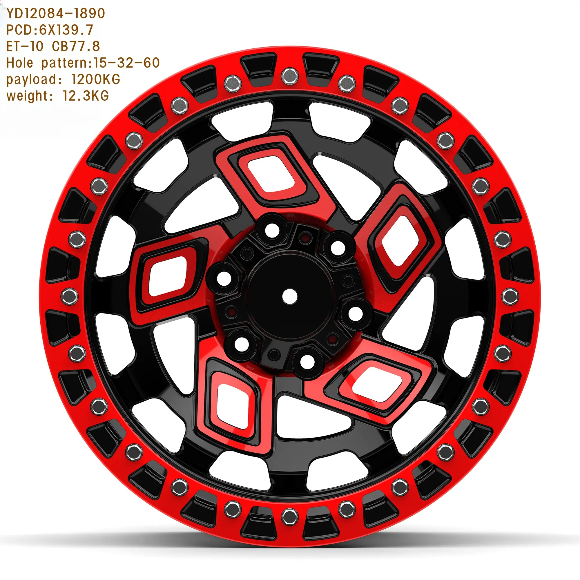 Custom 18 19 20 21 Inch Gesmede Lichtmetalen Velgen Voor Model S Model 3 Model X 5X120 5X114.3 5X110 Gesmede Velgen