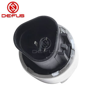 Defus เซนเซอร์วัดความเร็ว96420-2D500สำหรับ Hyundai Tiburon Elantra สำหรับ Kia Spectra 1.8L <span class=keywords><strong>2</strong></span>.0L NE - Product Image 3