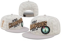 Gorra de Béisbol Unisex de Alta Calidad de los New York Knicks, Estilo Urbano, Logotipo Bordado, para Todas las Temporadas