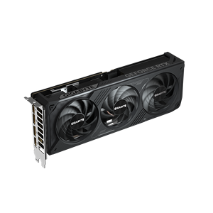 2025 nuevo modelo profesional estación de trabajo tarjeta de vídeo 16GB RTX5070ti alta calidad excelente refrigeración potente tarjeta gráfica - Product Image 6