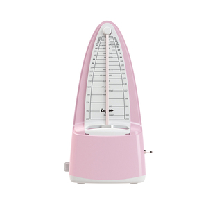 Đàn Piano Đầy Màu Sắc Đàn Ukulele Nhạc Cụ Cơ Khí <span class=keywords><strong>Metronome</strong></span> - Product Image 1