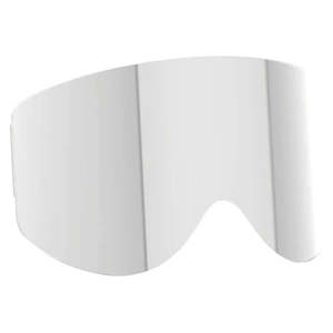 เลนส์อะไหล่สำหรับแว่นตากีฬา89XI สก็อตต์ - Product Image 1
