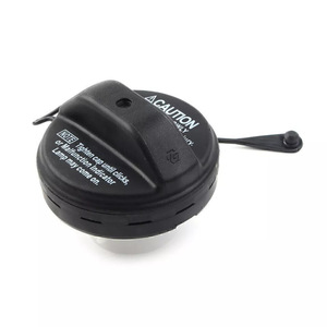 Sello de la tapa del tanque de combustible para Toyota Camry 77300-33070 Cubierta interior de plástico - Product Image 2