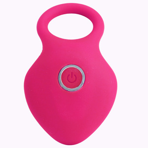 Anneaux de pénis populaires sur <span class=keywords><strong>Amazon</strong></span>, outils sexuels, <span class=keywords><strong>anneau</strong></span> de retardement, <span class=keywords><strong>anneau</strong></span> <span class=keywords><strong>vibrant</strong></span>, autres jouets sexuels, anneaux de pénis pour hommes - Product Image 6