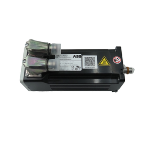 Robot industriel HDS65-0104ARKBN, série HDS, moteur, corps en acier et en aluminium, accessoire pour l'automatisation - Product Image 4