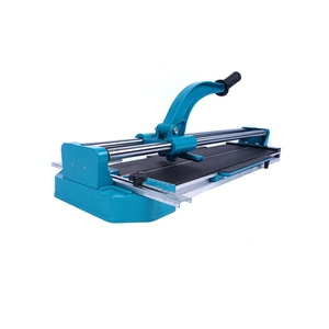 <span class=keywords><strong>Top</strong></span> Sale Garantierte Qualität Spatak Machine <span class=keywords><strong>Hand</strong></span> Big Tiles Porzellans ch neider - Product Image 6