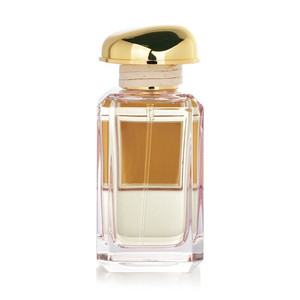 AERIN - Tuberose Le Jour Profumo Spray - Product Image 2