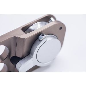 Tiny Reel Mirror Shine (Color Premium) - Product Image 3