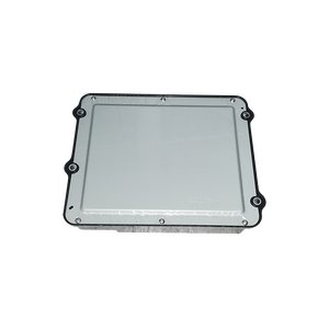 Carte mère de contrôleur d'excavatrice ZX200-5G YA00002098 pour - Product Image 1