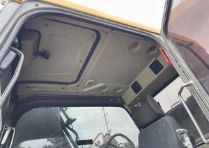 Superventas Volvo EC160 16 toneladas Excavadora usada VOLVO EC 160 Horas DE TRABAJO bajas sobre orugas - Product Image 6