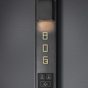 <span class=keywords><strong>Plaque</strong></span> <span class=keywords><strong>de</strong></span> numéro <span class=keywords><strong>de</strong></span> <span class=keywords><strong>porte</strong></span> en acrylique, <span class=keywords><strong>plaque</strong></span> <span class=keywords><strong>de</strong></span> numéro <span class=keywords><strong>de</strong></span> maison <span class=keywords><strong>autocollante</strong></span> pour hôtel, bureau commercial, <span class=keywords><strong>plaque</strong></span> <span class=keywords><strong>de</strong></span> bienvenue personnalisée avec un design moderne - Product Image 4