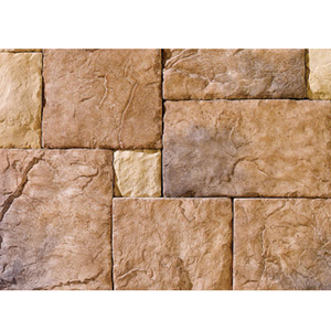 PU Stone Polyurethane Artificial Stone Artificial <strong>Brick</strong> Wall Stone <strong>Panels</strong>, Faux <strong>Brick</strong> <strong>Panels</strong> - Product Image 2