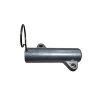 Pièces de moteur Offre Spéciale voiture 2KD 1KD tendeur de courroie Tming 13540-67020 13540-17011 13540-0L010