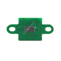 Sensor Pengukur Jarak Laser 940nm DTOF LiDAR Jangkauan Pendek 1.8m untuk Robot AGV, Penghindaran Rintangan, dan Deteksi Kehadiran Manusia