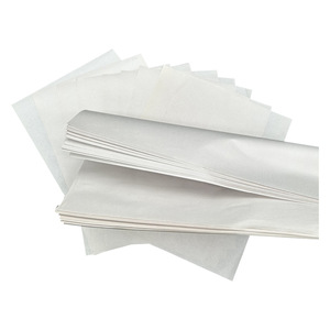 Papel Periódico Reciclable Personalizado al por Mayor para Fabricantes, Rollo de Papel para Separadores, Embalaje, Impresión, Papel para Periódicos Culturales - Product Image 6