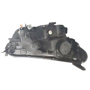 Auto LED HEAD Lamp para <span class=keywords><strong>RAV4</strong></span> <span class=keywords><strong>SE</strong></span> <span class=keywords><strong>2016</strong></span>- 2018 USA MODEL R 81145-42670 L 81185-42670 Faros delanteros - Product Image 2