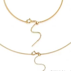 Xinfly Fashion Jewelry 18K Gold Punk Chains Friendship Bracelet <b>Men</b> Charms - Product Image 5