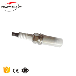 Proveedor de alto nivel, piezas de motor de automóvil para Toyota, bujía, <span class=keywords><strong>precio</strong></span> SK20HR11 90919-01191 90048-51185 09482-00606, bujías - Product Image 5