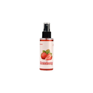 Ambientador en Aerosol Portátil sin Alcohol para Automóvil con Fragancia Duradera y Aire Fresco - Product Image 1