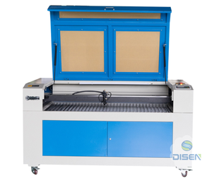 Rollo de anilox de luz de urna de mica <span class=keywords><strong>yeti</strong></span>, 2,5d, rodillo de rotación de diamante de pared, manguera automática de pvc, máquina de grabado láser para tarjeta - Product Image 2