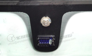 <span class=keywords><strong>MINI</strong></span> <span class=keywords><strong>COOPER</strong></span> Auto in vetro per Auto in vetro per <span class=keywords><strong>parabrezza</strong></span> anteriore finestrini per <span class=keywords><strong>parabrezza</strong></span> posteriore - Product Image 3