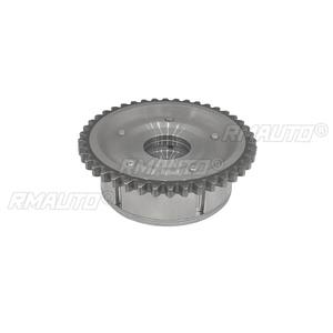 10060671830000 Piñón de distribución de admisión y escape del árbol de levas, ajustador de admisión del motor para Trumpchi 2.0, pieza de motor, accesorios para coche - Product Image 1