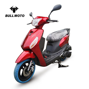 <span class=keywords><strong>Scooter</strong></span> <span class=keywords><strong>vintage</strong></span> S7 Mini 2025, importé de Chine, moteur 110cc 125cc 150cc, moto, vélo, moto adulte à vendre - Product Image 2