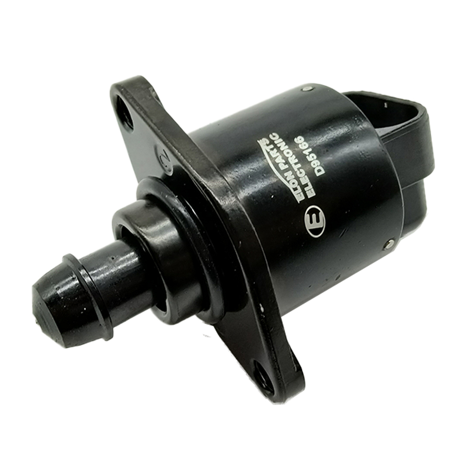 D95166 Idle Air Control Valve Fit Valvula De Control De Aire de Ralenti For Renault Clio Laguna Megane Scenic