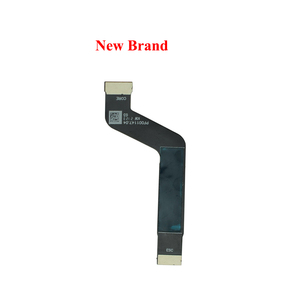 ของแท้สำหรับ Mavic 3 compss/down ToF สาย esc/gps สายทดแทนสำหรับ Mavic 3ชุดสายอะไหล่ซ่อมโดรน - Product Image 5