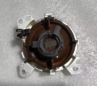 FEU DE BUME OEM 1446354 1852570 1446353 1852569 pour pièces de carrosserie de camion européen SC420 (E)(R&P)