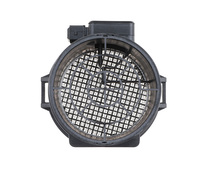 Capteur de débit d'air massique MAF 5WK96132 13627567451 pour BMW E46 E39 E53 E36 X5 Z3 330xi 330Ci 330i 530i
