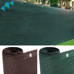 Cubierta <span class=keywords><strong>DE</strong></span> PANTALLA <span class=keywords><strong>DE</strong></span> PRIVACIDAD <span class=keywords><strong>DE</strong></span> Balcón <span class=keywords><strong>de</strong></span> patio trasero <span class=keywords><strong>de</strong></span> 0,9 m <span class=keywords><strong>de</strong></span> ancho, protección a prueba <span class=keywords><strong>de</strong></span> viento, <span class=keywords><strong>red</strong></span> <span class=keywords><strong>de</strong></span> malla, pantalla <span class=keywords><strong>de</strong></span> privacidad, valla <span class=keywords><strong>de</strong></span> balcón - Product Image 6