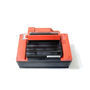 อินเวอร์เตอร์ MDX61B0450-503-4-0T Eurodrive MDX61B045050340T ของแท้ มีสินค้าในสต็อก - Product Image 2