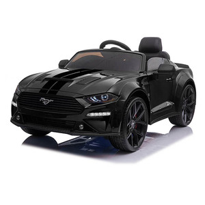<span class=keywords><strong>Coches</strong></span> Eléctricos <span class=keywords><strong>para</strong></span> Niños <span class=keywords><strong>de</strong></span> 12v <span class=keywords><strong>de</strong></span> Buena Calidad, <span class=keywords><strong>para</strong></span> Niños <span class=keywords><strong>de</strong></span> 10 Años, Coche <span class=keywords><strong>para</strong></span> Niños con Licencia, Venta al por Mayor - Product Image 5