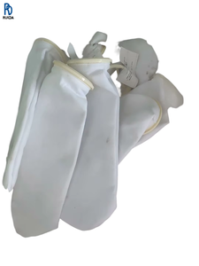 ถุงกรองเซ็นเซอร์คอนโทรลเลอร์ PLC ของแท้ใหม่เอี่ยม PE-50-P04H-303 - Product Image 1